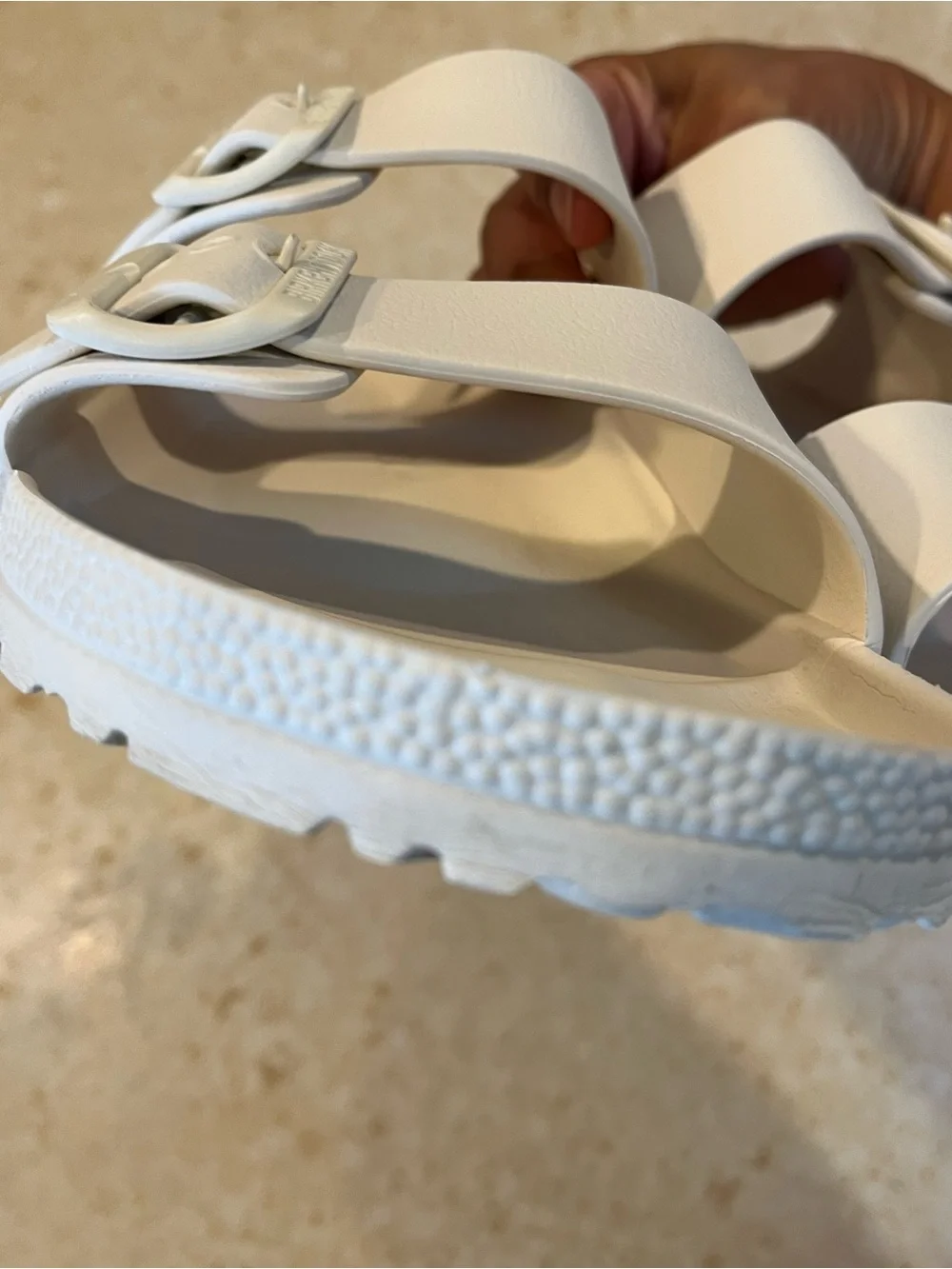 N/A authentic birkenstock